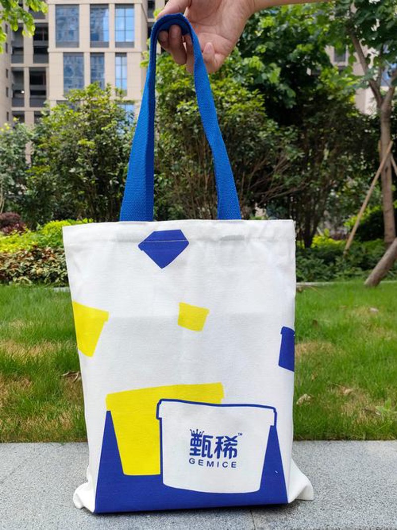 箱包加工行业的变迁与机遇
