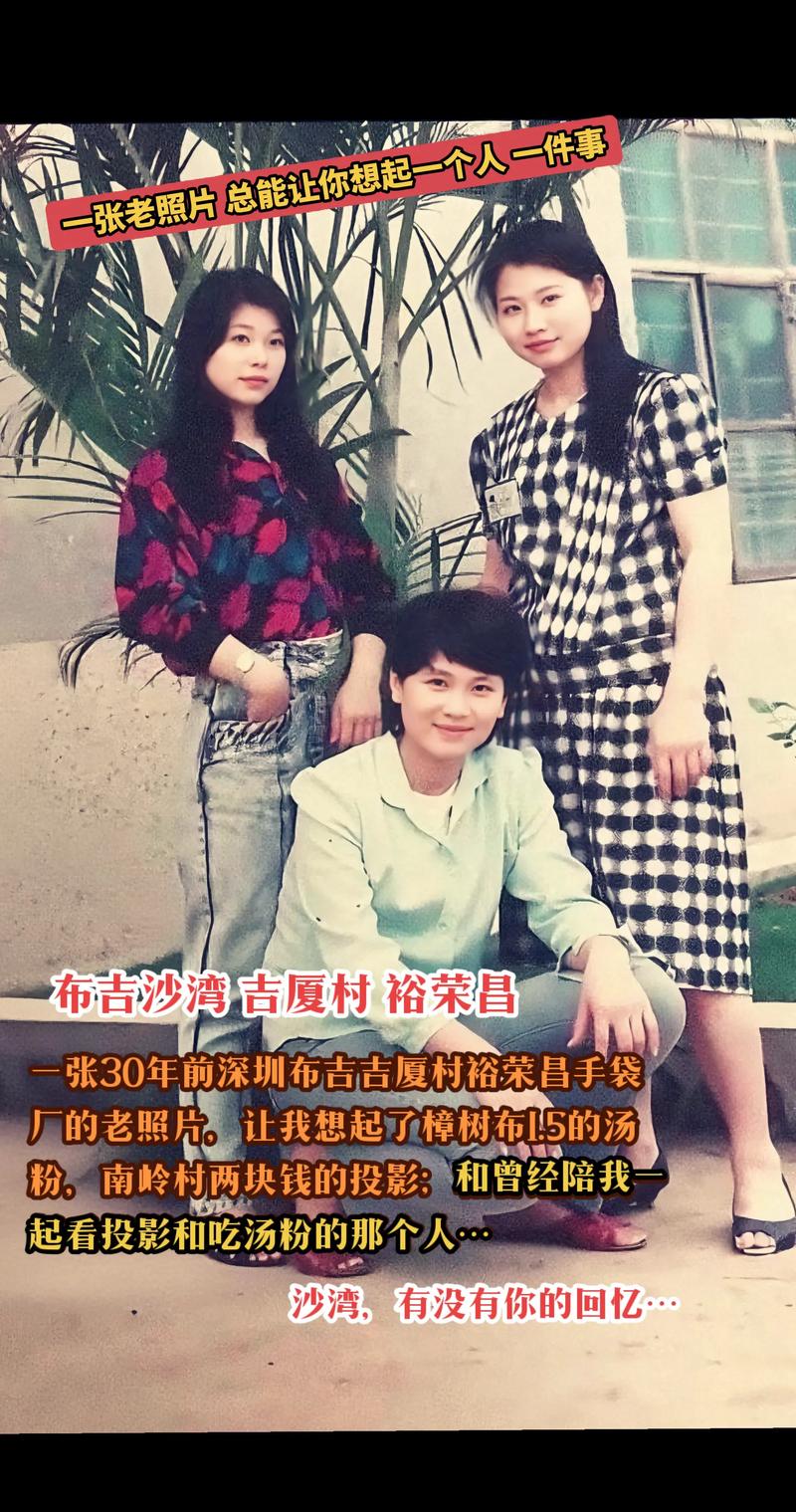 现代旅行，从一款好背包开始：背包厂家行业动态